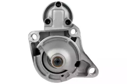 hella-8ea012526662